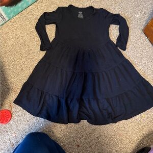 Kyte baby  Dress